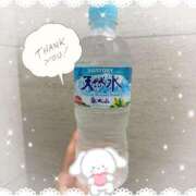 ヒメ日記 2025/06/27 16:10 投稿 りさ 手こき＆オナクラ 大阪はまちゃん