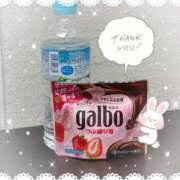 ヒメ日記 2025/06/27 20:01 投稿 りさ 手こき＆オナクラ 大阪はまちゃん