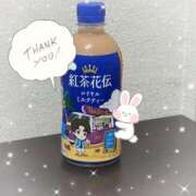 ヒメ日記 2025/06/30 22:20 投稿 りさ 手こき＆オナクラ 大阪はまちゃん