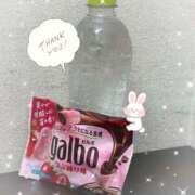 ヒメ日記 2025/07/03 13:00 投稿 りさ 手こき＆オナクラ 大阪はまちゃん