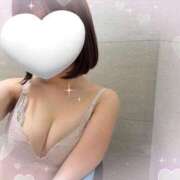 ヒメ日記 2025/07/07 13:40 投稿 りさ 手こき＆オナクラ 大阪はまちゃん