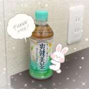 ヒメ日記 2025/07/10 19:50 投稿 りさ 手こき＆オナクラ 大阪はまちゃん