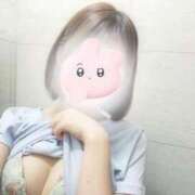 ヒメ日記 2025/07/18 14:00 投稿 りさ 手こき＆オナクラ 大阪はまちゃん