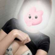 ヒメ日記 2025/07/26 13:20 投稿 りさ 手こき＆オナクラ 大阪はまちゃん