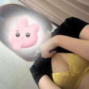 ヒメ日記 2025/07/29 16:20 投稿 りさ 手こき＆オナクラ 大阪はまちゃん