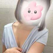 ヒメ日記 2025/08/01 14:44 投稿 りさ 手こき＆オナクラ 大阪はまちゃん