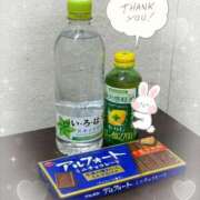 ヒメ日記 2025/08/01 21:20 投稿 りさ 手こき＆オナクラ 大阪はまちゃん