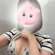 ヒメ日記 2025/08/21 14:40 投稿 りさ 手こき＆オナクラ 大阪はまちゃん