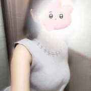 ヒメ日記 2025/08/23 13:10 投稿 りさ 手こき＆オナクラ 大阪はまちゃん