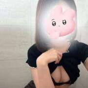 ヒメ日記 2025/08/26 14:40 投稿 りさ 手こき＆オナクラ 大阪はまちゃん