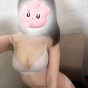 ヒメ日記 2025/09/17 13:35 投稿 りさ 手こき＆オナクラ 大阪はまちゃん