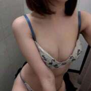 ヒメ日記 2025/09/22 13:20 投稿 りさ 手こき＆オナクラ 大阪はまちゃん