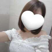 ヒメ日記 2025/09/23 13:50 投稿 りさ 手こき＆オナクラ 大阪はまちゃん