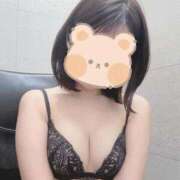 ヒメ日記 2025/10/04 13:30 投稿 りさ 手こき＆オナクラ 大阪はまちゃん