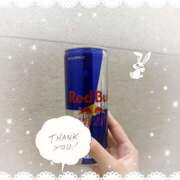 ヒメ日記 2025/11/06 17:30 投稿 りさ 手こき＆オナクラ 大阪はまちゃん