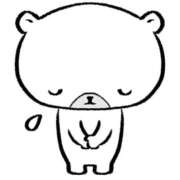 ヒメ日記 2025/11/10 13:40 投稿 りさ 手こき＆オナクラ 大阪はまちゃん