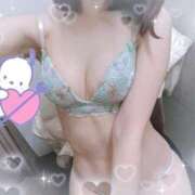 ヒメ日記 2025/11/25 13:21 投稿 りさ 手こき＆オナクラ 大阪はまちゃん