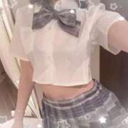 ヒメ日記 2025/11/26 14:20 投稿 りさ 手こき＆オナクラ 大阪はまちゃん