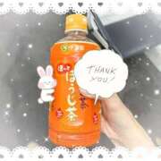 ヒメ日記 2025/11/26 21:50 投稿 りさ 手こき＆オナクラ 大阪はまちゃん