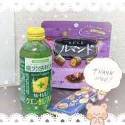 ヒメ日記 2025/12/22 20:50 投稿 りさ 手こき＆オナクラ 大阪はまちゃん