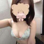 ヒメ日記 2025/12/26 11:20 投稿 りさ 手こき＆オナクラ 大阪はまちゃん