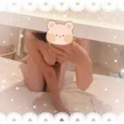 ヒメ日記 2025/12/30 12:10 投稿 りさ 手こき＆オナクラ 大阪はまちゃん