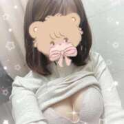 ヒメ日記 2026/01/12 13:50 投稿 りさ 手こき＆オナクラ 大阪はまちゃん