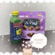 ヒメ日記 2026/01/12 21:30 投稿 りさ 手こき＆オナクラ 大阪はまちゃん