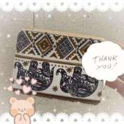 ヒメ日記 2026/01/29 19:20 投稿 りさ 手こき＆オナクラ 大阪はまちゃん