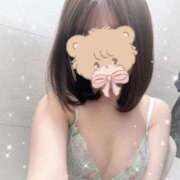 ヒメ日記 2026/02/07 14:10 投稿 りさ 手こき＆オナクラ 大阪はまちゃん