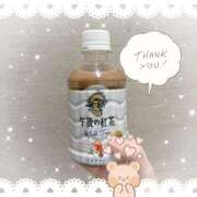 ヒメ日記 2026/02/16 18:50 投稿 りさ 手こき＆オナクラ 大阪はまちゃん