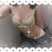 ヒメ日記 2026/02/23 13:50 投稿 りさ 手こき＆オナクラ 大阪はまちゃん