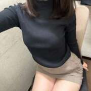 ヒメ日記 2026/02/26 13:00 投稿 りさ 手こき＆オナクラ 大阪はまちゃん