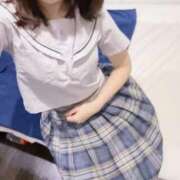 ヒメ日記 2026/03/09 13:30 投稿 りさ 手こき＆オナクラ 大阪はまちゃん