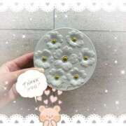 ヒメ日記 2026/03/19 18:50 投稿 りさ 手コキ＆オナクラ 大阪はまちゃん 梅田店