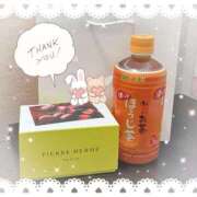 ヒメ日記 2026/03/19 21:20 投稿 りさ 手コキ＆オナクラ 大阪はまちゃん 梅田店