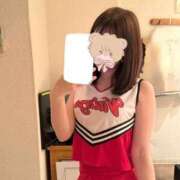 ヒメ日記 2026/03/31 14:40 投稿 りさ 手コキ＆オナクラ 大阪はまちゃん 梅田店