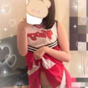 ヒメ日記 2026/04/03 13:50 投稿 りさ 手コキ＆オナクラ 大阪はまちゃん 梅田店