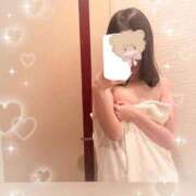 ヒメ日記 2026/05/09 12:10 投稿 りさ 手コキ＆オナクラ 大阪はまちゃん 梅田店