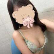 ヒメ日記 2026/07/29 14:30 投稿 りさ 手コキ＆オナクラ 大阪はまちゃん 梅田店