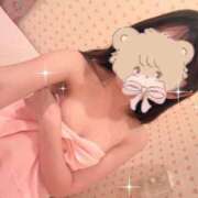 ヒメ日記 2026/08/02 17:30 投稿 りさ 手コキ＆オナクラ 大阪はまちゃん 梅田店