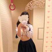 ヒメ日記 2026/08/05 12:50 投稿 りさ 手コキ＆オナクラ 大阪はまちゃん 梅田店