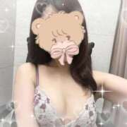 ヒメ日記 2026/08/06 13:48 投稿 りさ 手コキ＆オナクラ 大阪はまちゃん 梅田店