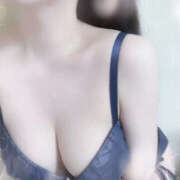 柚（ユズ） 出勤してます✦.* アロマ新横浜