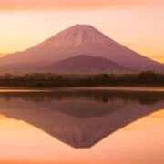 燈李（アカリ） 明けまして　おめでとうございます(⁠人⁠ ⁠•͈⁠ᴗ⁠•͈⁠) アロマ新横浜