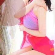 燈李（アカリ） ありがとうございます(๑•ᴗ•๑)♡ アロマ新横浜