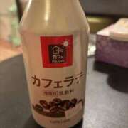 ヒメ日記 2024/12/16 07:24 投稿 水希(みずき) ビッグバード