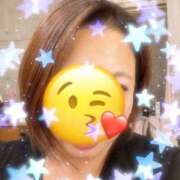 ヒメ日記 2024/12/18 00:04 投稿 水希(みずき) ビッグバード