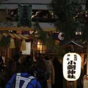 ヒメ日記 2025/01/01 09:15 投稿 水希(みずき) ビッグバード