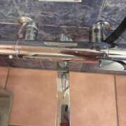 ヒメ日記 2025/01/10 12:24 投稿 水希(みずき) ビッグバード